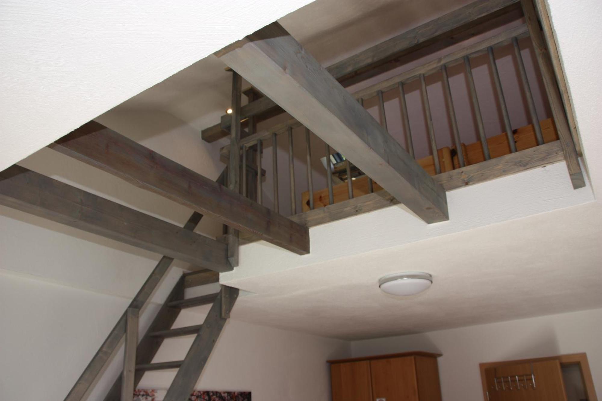 Pension Camping Schausten Cochem Bagian luar foto